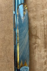 CSMC Christian Hunter 20GA 28" (TRADES ALWAYS WELCOME!) - Image 12 of 16
