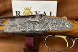 CSMC Christian Hunter 20GA 28" (TRADES ALWAYS WELCOME!) - Image 5 of 16