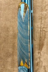 CSMC Christian Hunter 20GA 28" (TRADES ALWAYS WELCOME!) - Image 14 of 16