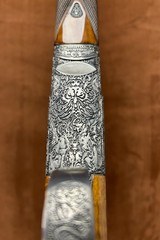 CSMC Christian Hunter 20GA 28" (TRADES ALWAYS WELCOME!) - Image 2 of 16