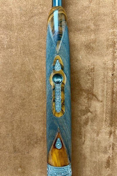 CSMC Christian Hunter 20GA 28" (TRADES ALWAYS WELCOME!) - Image 13 of 16