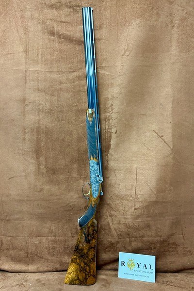 CSMC Christian Hunter 20GA 28" (TRADES ALWAYS WELCOME!) - Image 9 of 16