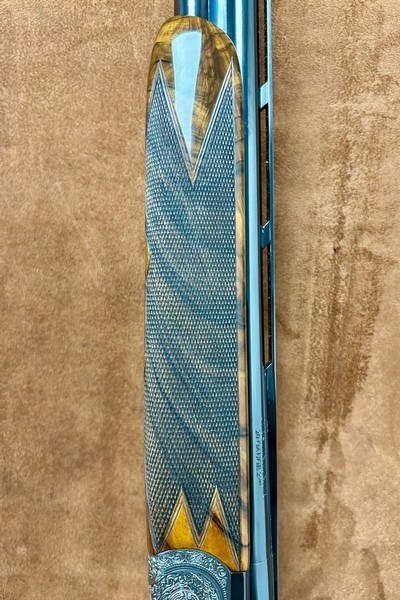 CSMC Christian Hunter 20GA 28" (TRADES ALWAYS WELCOME!) - Image 14 of 16