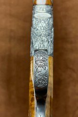 CSMC Christian Hunter 20GA 28" (TRADES ALWAYS WELCOME!) - Image 3 of 16