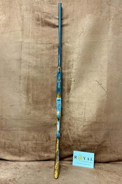 CSMC Christian Hunter 20GA 28" (TRADES ALWAYS WELCOME!) - Image 8 of 16