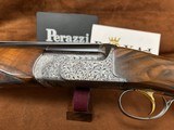 Perazzi SC3 Sporting with Factory Chokes 12GA 32" (TRADES ALWAYS WELCOME!) - Image 2 of 15