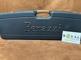 Perazzi SC3 Sporting with Factory Chokes 12GA 32" (TRADES ALWAYS WELCOME!) - Image 13 of 15