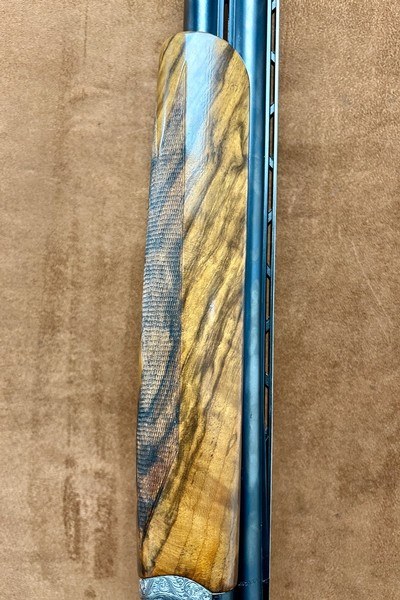 Perazzi SC3 Sporting with Factory Chokes 12GA 32" (TRADES ALWAYS WELCOME!) - Image 11 of 15
