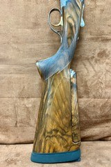 Perazzi SC3 Sporting with Factory Chokes 12GA 32" (TRADES ALWAYS WELCOME!) - Image 8 of 15
