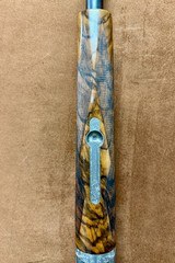 Perazzi SC3 Sporting with Factory Chokes 12GA 32" (TRADES ALWAYS WELCOME!) - Image 10 of 15