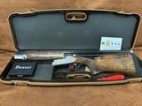 Perazzi SC3 Sporting with Factory Chokes 12GA 32" (TRADES ALWAYS WELCOME!) - Image 12 of 15