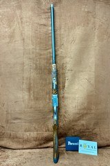 Perazzi SC3 Sporting with Factory Chokes 12GA 32" (TRADES ALWAYS WELCOME!) - Image 5 of 15