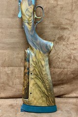 Perazzi SC3 Sporting with Factory Chokes 12GA 32" (TRADES ALWAYS WELCOME!) - Image 7 of 15