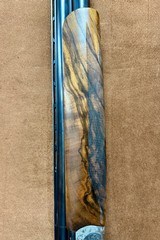 Perazzi SC3 Sporting with Factory Chokes 12GA 32" (TRADES ALWAYS WELCOME!) - Image 9 of 15