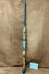 Krieghoff K-32 Phantom 12GA 30" - 6 of 14