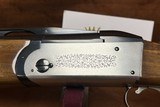 Krieghoff K-32 Phantom 12GA 30" - 3 of 14