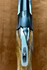 Krieghoff K-32 Phantom 12GA 30" - 4 of 14