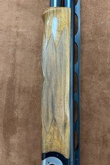 Krieghoff K-32 Phantom 12GA 30" - 12 of 14