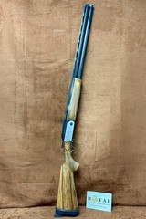 Krieghoff K-32 Phantom 12GA 30" - 5 of 14
