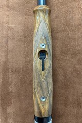 Krieghoff K-32 Phantom 12GA 30" - 11 of 14
