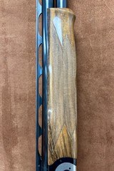 Krieghoff K-32 Phantom 12GA 30" - 10 of 14