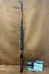 Browning Citori Grade 6 .410 30" - 7 of 16