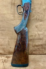 Browning Citori Grade 6 .410 30" - 10 of 16