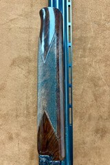 Browning Citori Grade 6 .410 30" - 13 of 16