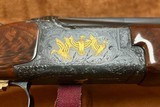 Browning Citori Grade 6 .410 30" - 1 of 16