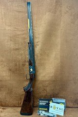 Browning Citori Grade 6 .410 30" - 8 of 16