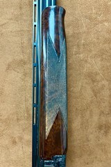 Browning Citori Grade 6 .410 30" - 11 of 16