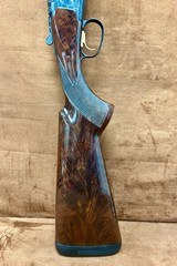 Browning Citori Grade 6 .410 30" - 9 of 16