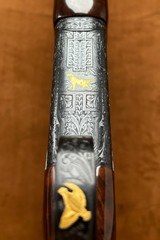Browning Citori Grade 6 .410 30" - 2 of 16