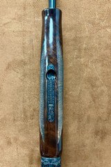 Browning Citori Grade 6 .410 30" - 12 of 16