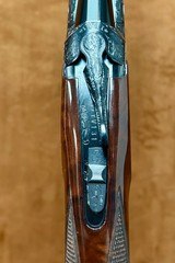 Browning Citori Grade 6 .410 30" - 5 of 16