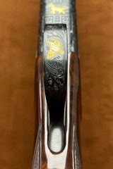 Browning Citori Grade 6 .410 30" - 3 of 16