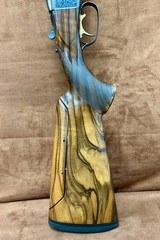 Krieghoff K-32 Gold San Remo 12GA/20GA/28GA/.410 28" (TRADES ALWAYS WELCOME!) - Image 8 of 14