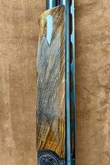 Krieghoff K-32 Gold San Remo 12GA/20GA/28GA/.410 28" (TRADES ALWAYS WELCOME!) - Image 12 of 14