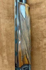 Krieghoff K-32 Gold San Remo 12GA/20GA/28GA/.410 28" (TRADES ALWAYS WELCOME!) - Image 10 of 14
