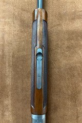 Browning 725 Sporting 28GA 32" - 10 of 14