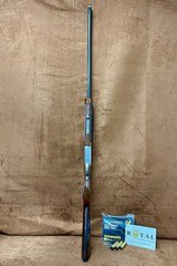 Browning 725 Sporting 28GA 32" - 6 of 14