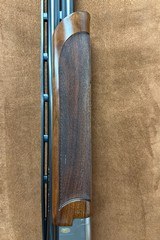 Browning 725 Sporting 28GA 32" - 9 of 14