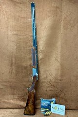 Browning 725 Sporting 28GA 32" - 7 of 14