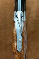 Browning 725 Sporting 28GA 32" - 4 of 14