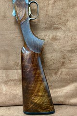 Browning 725 Sporting 28GA 32" - 8 of 14