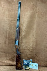 Browning 725 Sporting 28GA 32" - 5 of 14