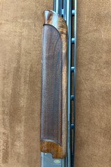 Browning 725 Sporting 28GA 32" - 11 of 14