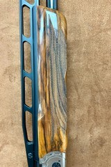 Krieghoff k-80 ACS Combo 12GA/12GA 34"/32" (TRADES ALWAYS WELCOME!) - Image 10 of 15