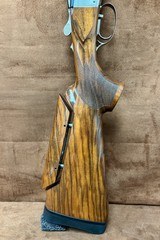 Krieghoff k-80 ACS Combo 12GA/12GA 34"/32" (TRADES ALWAYS WELCOME!) - Image 8 of 15