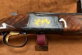 Browning Citori Grade 6 28GA 30" - Image 1 of 16